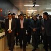 مرکز نوآوری فامینو ۱ - دانشکده مهندسی